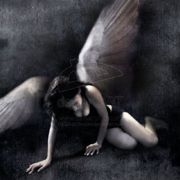 Fallen_Angel_by_DiegoUnspire-1.jpg