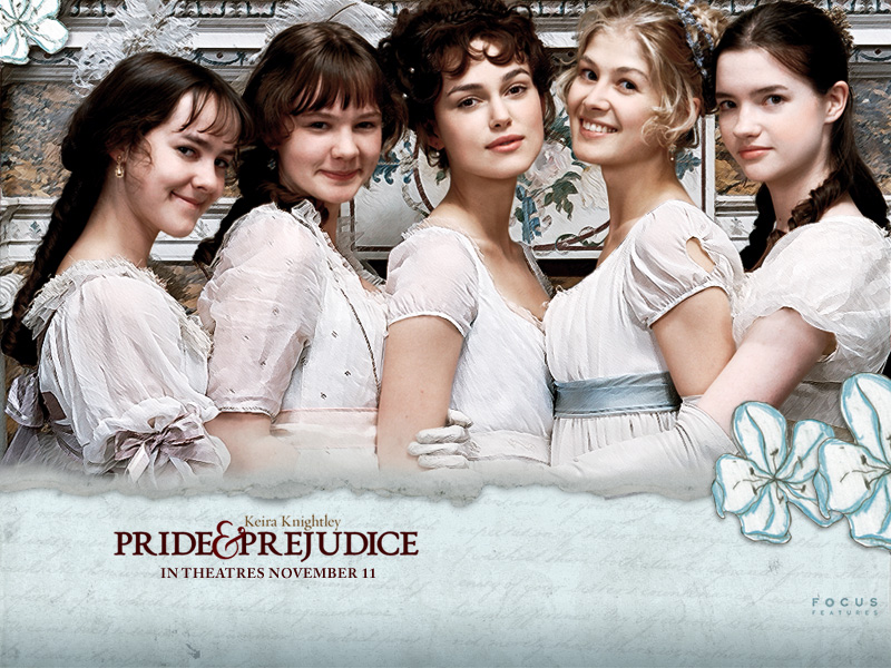 Keira_Knightley_in_Pride_and_Prejudice_Wallpaper_1_800.jpg