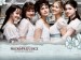 Keira_Knightley_in_Pride_and_Prejudice_Wallpaper_1_800.jpg